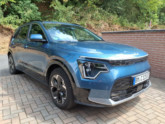 Photo car #7521587