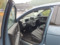 preview Hyundai IONIQ 5 #4
