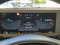 preview Hyundai IONIQ 5 #4