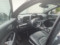 preview Kia Sportage #4
