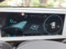preview Hyundai IONIQ 5 #5