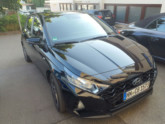 Photo car #7521618