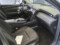 preview Hyundai Tucson #3