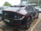 preview Kia EV6 #2