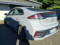 preview Hyundai IONIQ #3