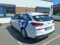 preview Hyundai i30 #3
