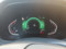 preview Hyundai i30 #5