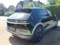 preview Hyundai IONIQ 5 #2