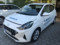 preview Hyundai i10 #1
