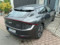 preview Kia EV6 #2