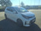 preview Kia Picanto #0