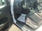 preview Kia Sportage #4