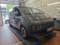 preview Hyundai Staria #0