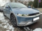 preview Hyundai IONIQ 5 #0