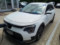 preview Kia Niro #1