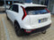preview Kia Niro #3