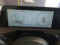 preview Kia EV6 #5