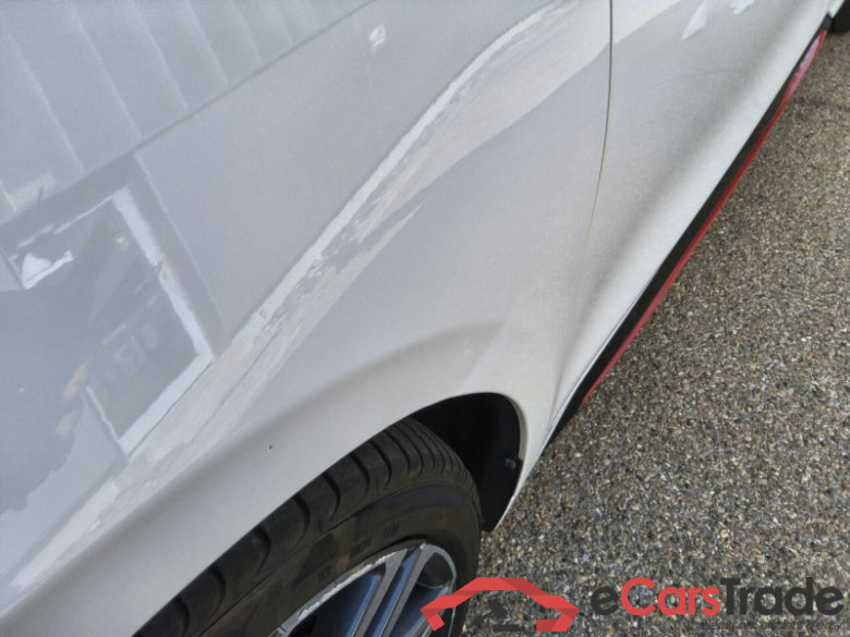Kia ProCeed  #3