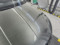 preview Hyundai Tucson #1
