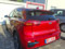 preview Kia Niro #3