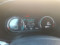 preview Kia Niro #5