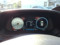 preview Hyundai i20 #5