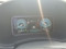 preview Hyundai Kona #5