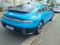 preview Hyundai IONIQ 6 #2