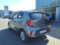 preview Kia Picanto #3