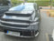preview Hyundai IONIQ 6 #2