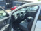 preview Hyundai IONIQ 5 #4