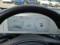 preview Hyundai IONIQ 5 #5