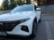 preview Hyundai Tucson #1