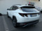 preview Hyundai Tucson #3