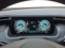 preview Hyundai Tucson #5