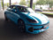 preview Hyundai IONIQ 6 #0