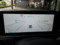 preview Hyundai IONIQ 6 #5