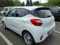 preview Hyundai i10 #3