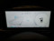 preview Hyundai IONIQ 6 #5