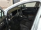 preview Kia Sportage #4