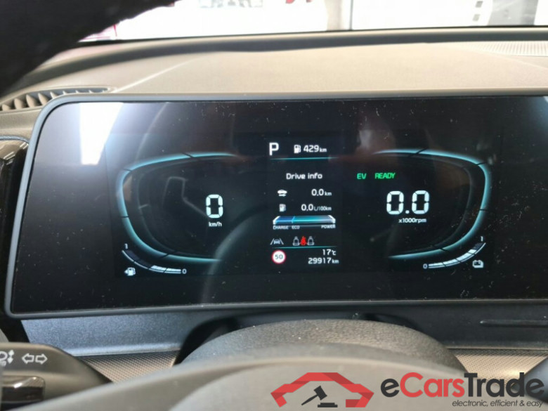 Kia Sportage  #6