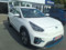 preview Kia Niro #0