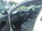 preview Kia Niro #4