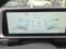 preview Hyundai IONIQ 6 #5