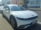 preview Hyundai IONIQ 5 #0