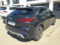 preview Kia XCeed #2