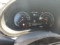 preview Kia XCeed #5