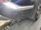 preview Hyundai Santa Fe #3