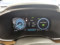 preview Hyundai Santa Fe #5