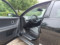 preview Hyundai IONIQ 5 #4